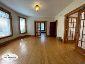 2005 Taylor St Ne #1 - Photo 1 of 1