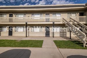 featured image of 4008 Fishering Dr