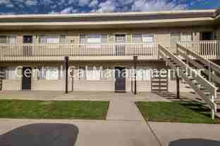 4008 Fishering Drive - Photo 1 of 1