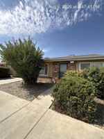 featured image of 903 S Demaree St