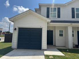 4122 Swans Lndg - Photo 1 of 1