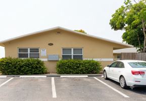 featured image of 1001 Sw 15th Ave