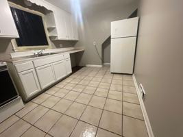 featured image of 4706 N 35th St
