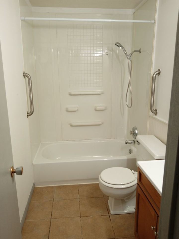 Q - Photo 4 of 7