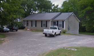 838 Central Ave - Photo 1 of 1