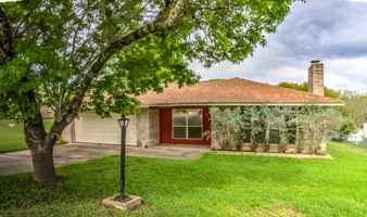 featured image of 403 Earl Dr