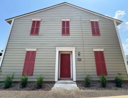 featured image of 10102 Salinas Dr