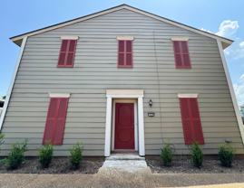 10102 Salinas Dr - Photo 1 of 1