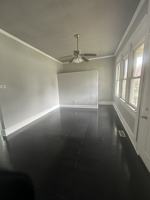 featured image of 611 Forest St #1