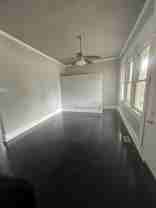 611 Forest St #1 - Photo 1 of 1