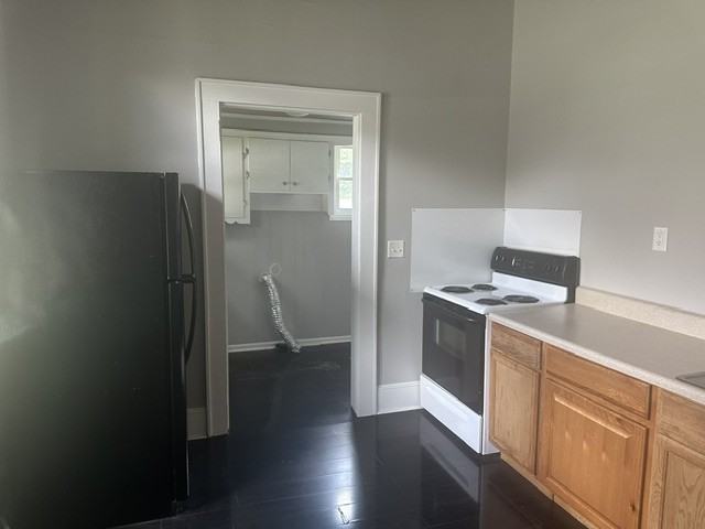 611 Forest St #1 - Photo 2 of 9