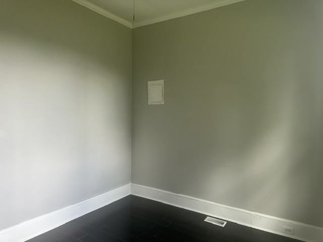611 Forest St #1 - Photo 4 of 9