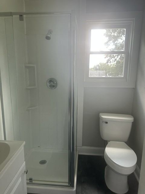 611 Forest St #1 - Photo 5 of 9