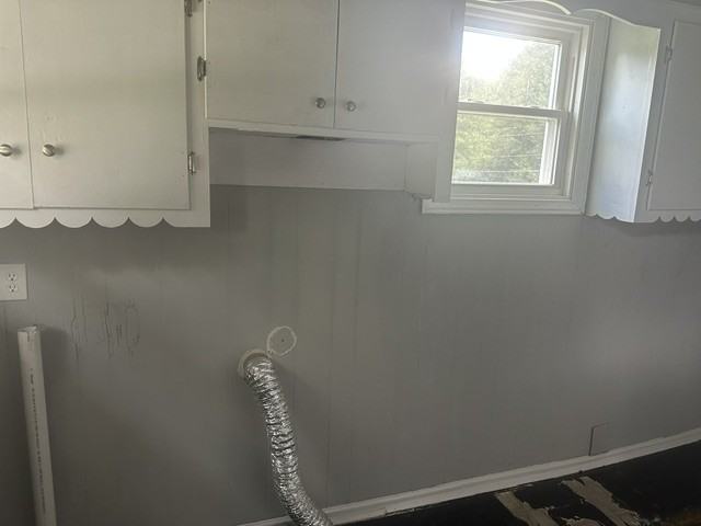 611 Forest St #1 - Photo 6 of 9