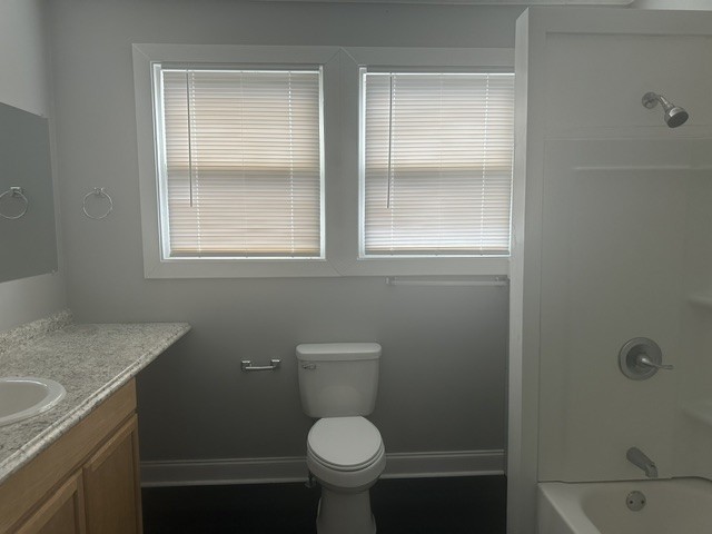 611 Forest St #1 - Photo 7 of 9