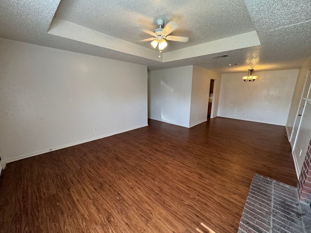 7510 Connie Ln - Photo 5 of 24