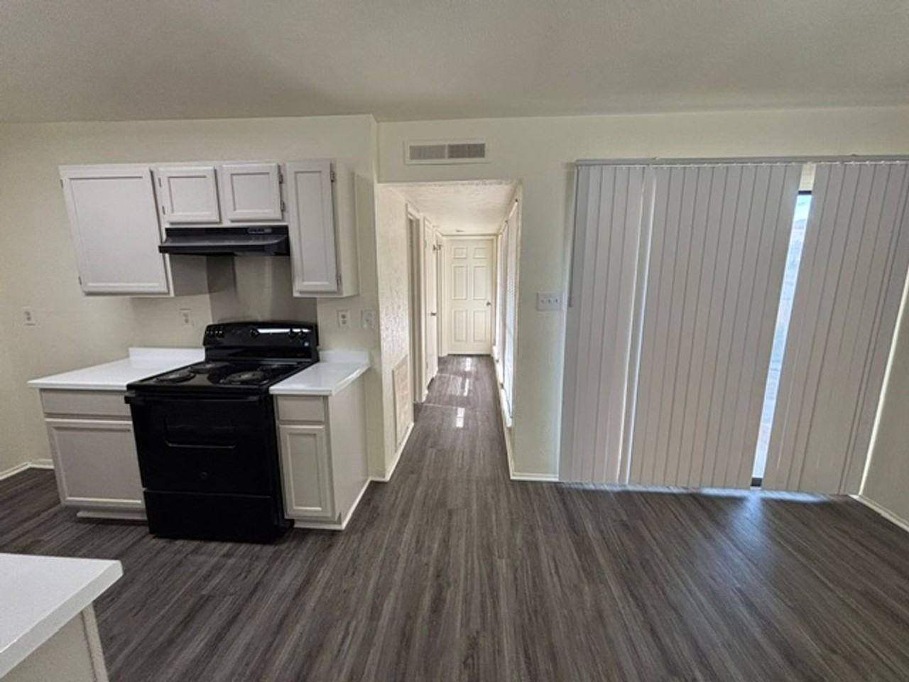2517 Limestone Dr - Photo 5 of 15