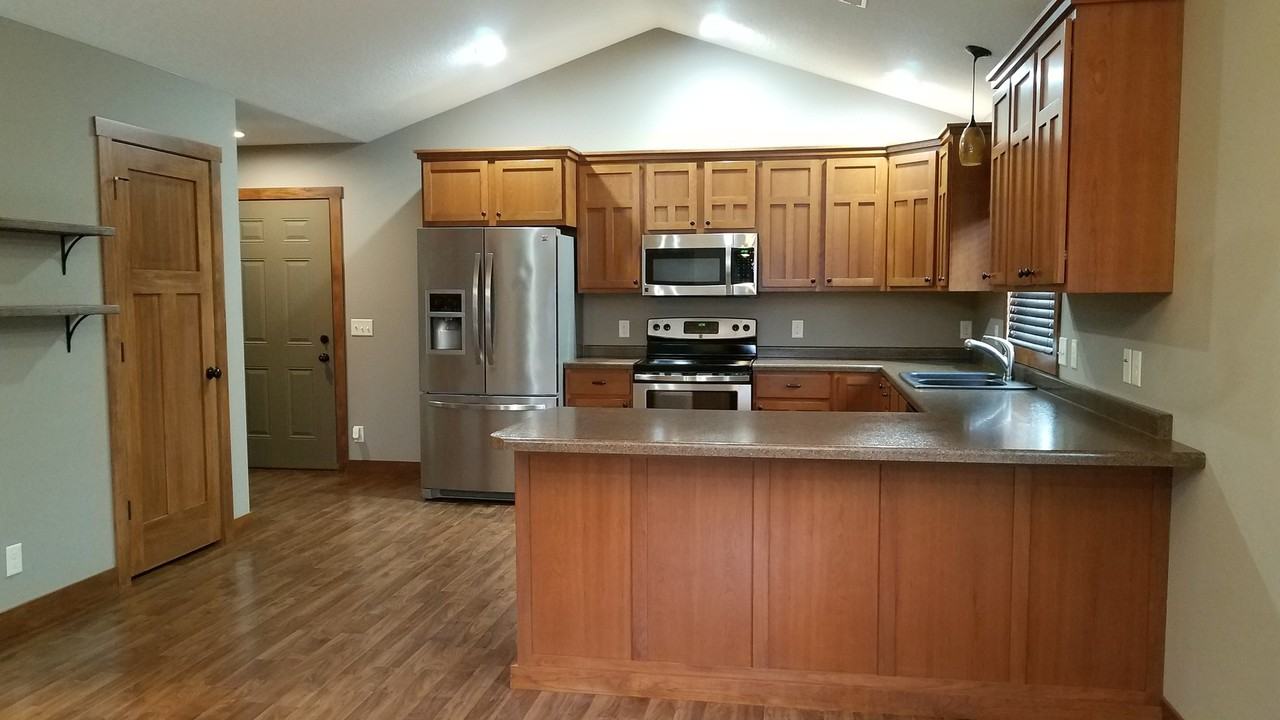 1876 Greenwood Valley Dr - Photo 5 of 20