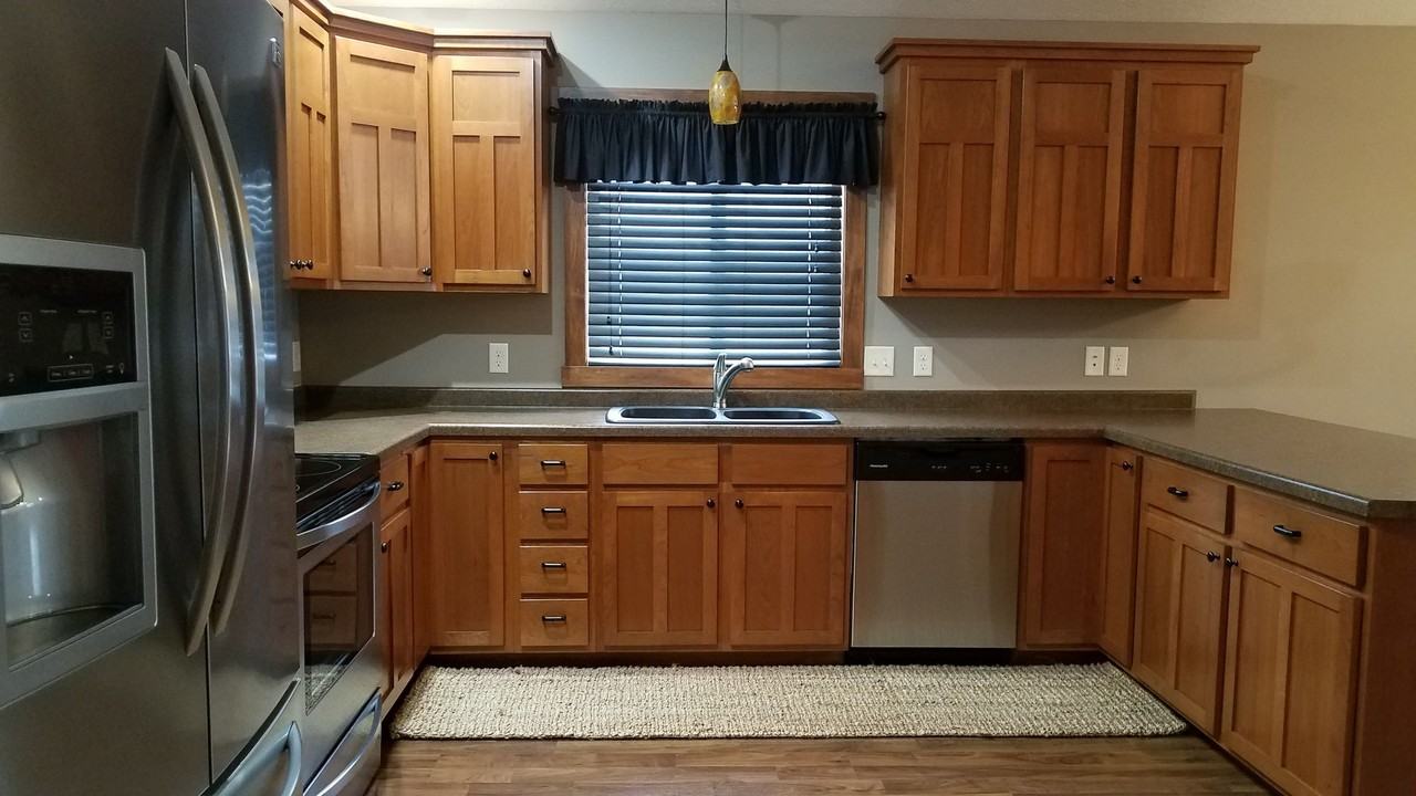 1876 Greenwood Valley Dr - Photo 6 of 20