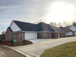 featured image of 116 Legacy Ct Unit B