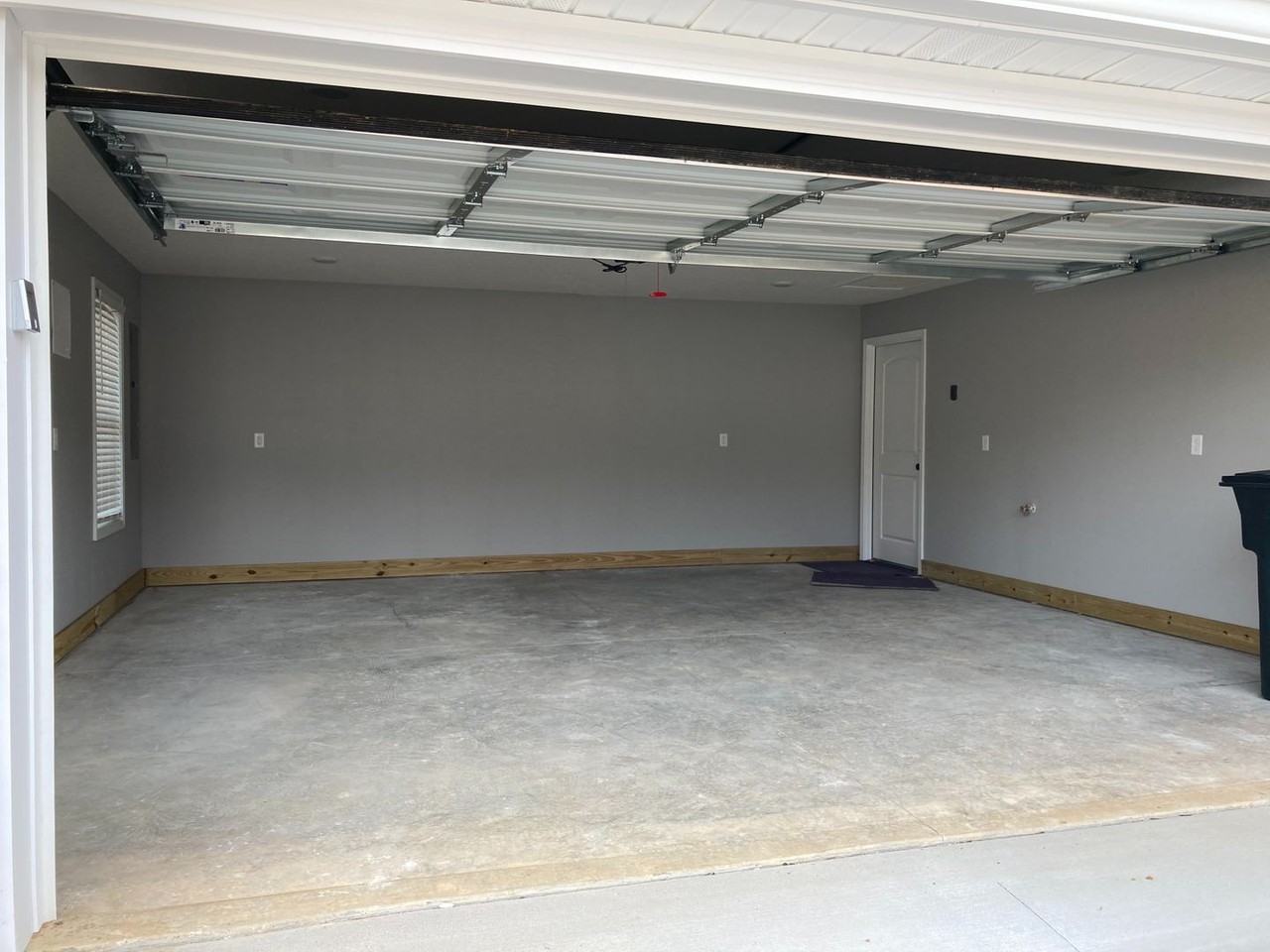 116 Legacy Ct Unit B - Photo 4 of 50
