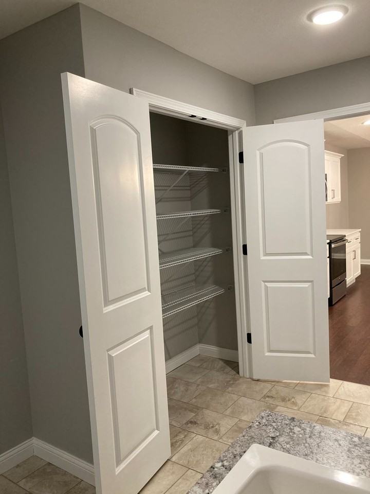 116 Legacy Ct Unit B - Photo 7 of 50