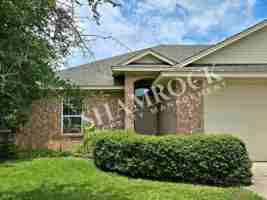 featured image of 3061 Clydesdale Way