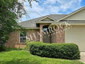 3061 Clydesdale Way - Photo 1 of 1