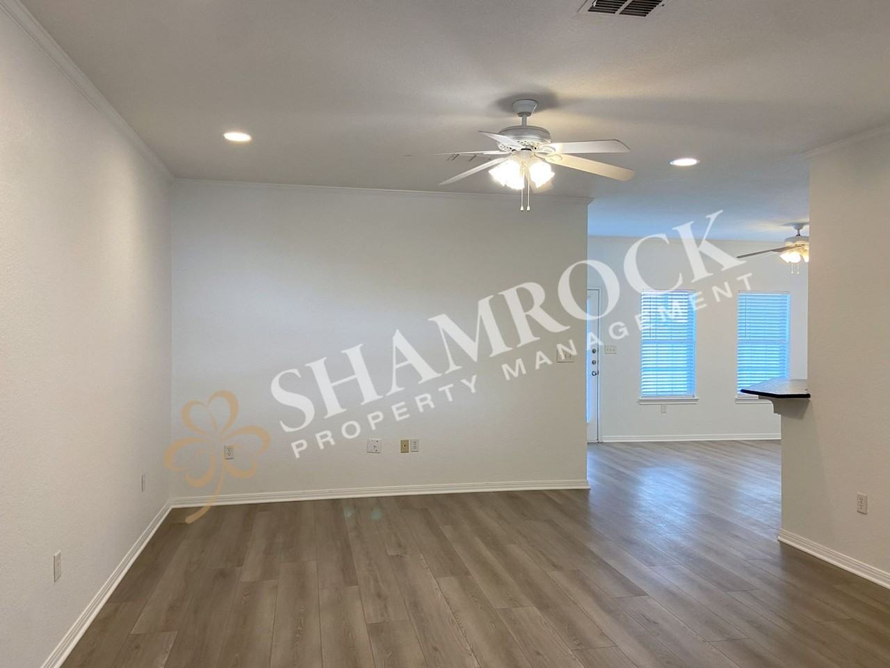 3061 Clydesdale Way - Photo 2 of 14