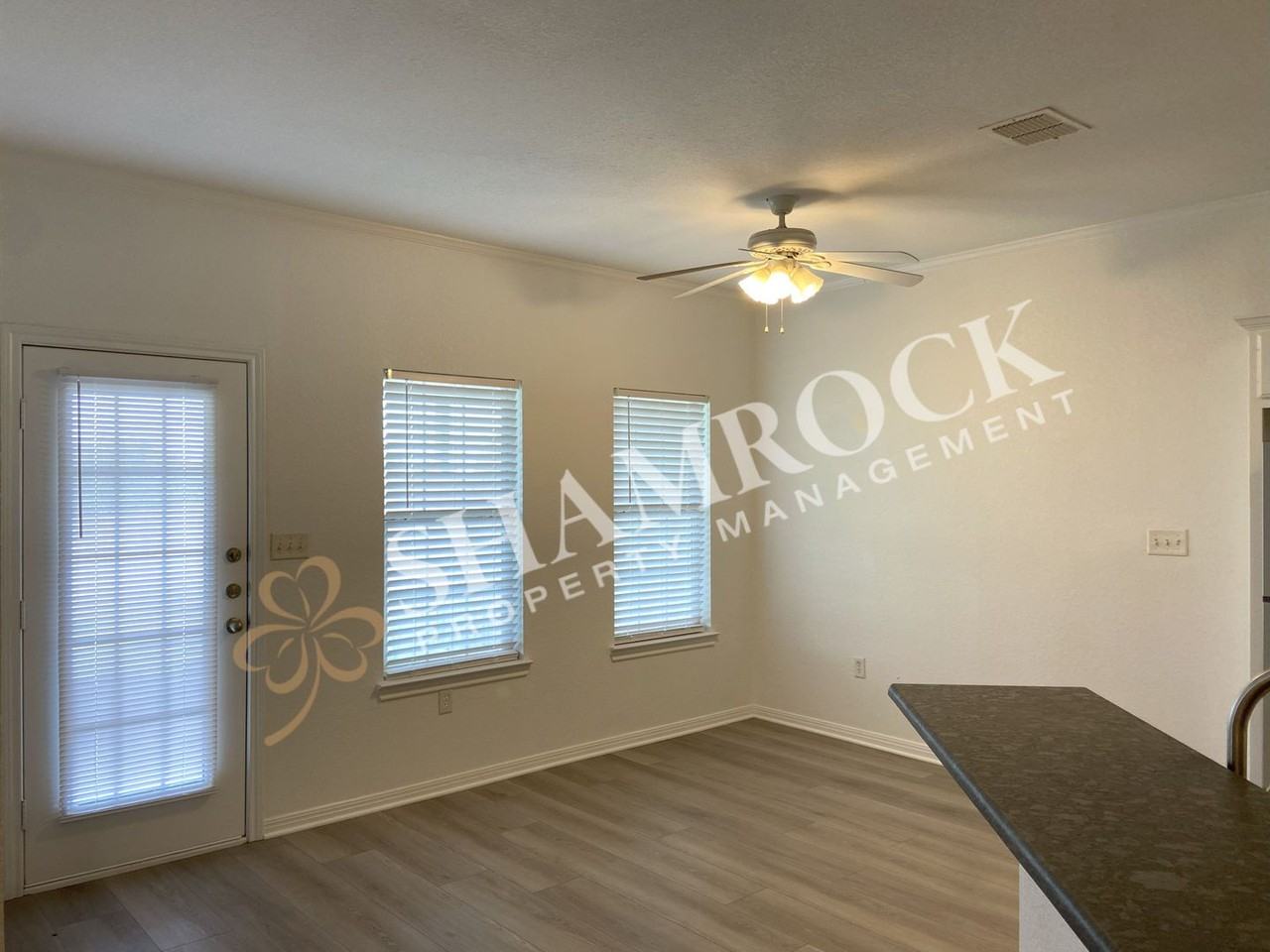 3061 Clydesdale Way - Photo 3 of 14