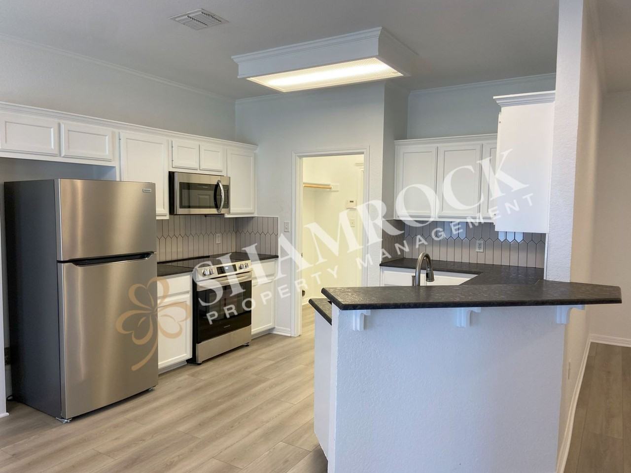 3061 Clydesdale Way - Photo 4 of 14