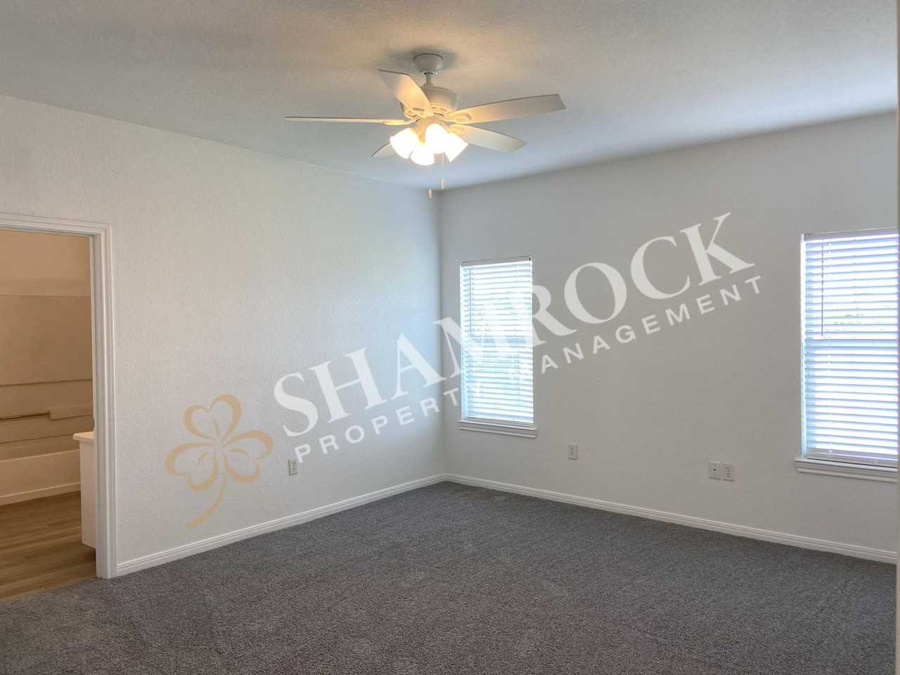 3061 Clydesdale Way - Photo 7 of 14