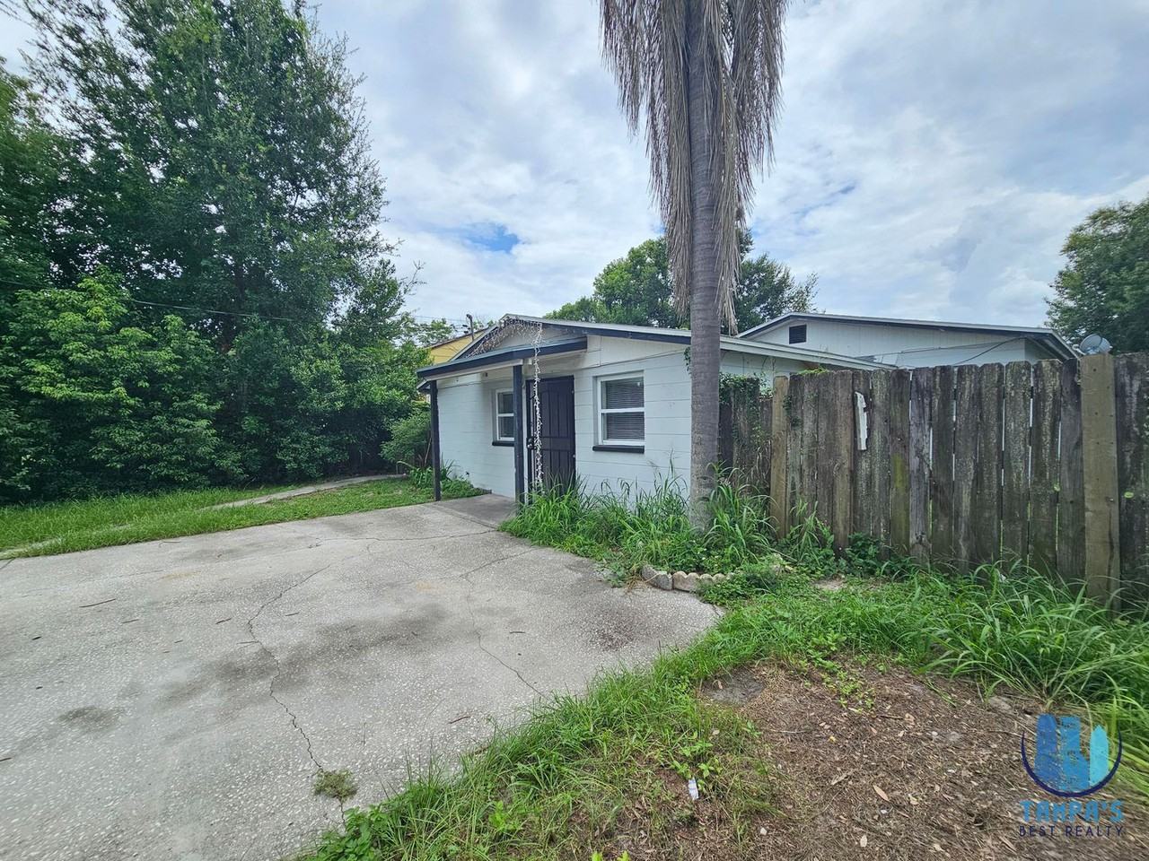 1212 W Marjorie St - Photo 2 of 16