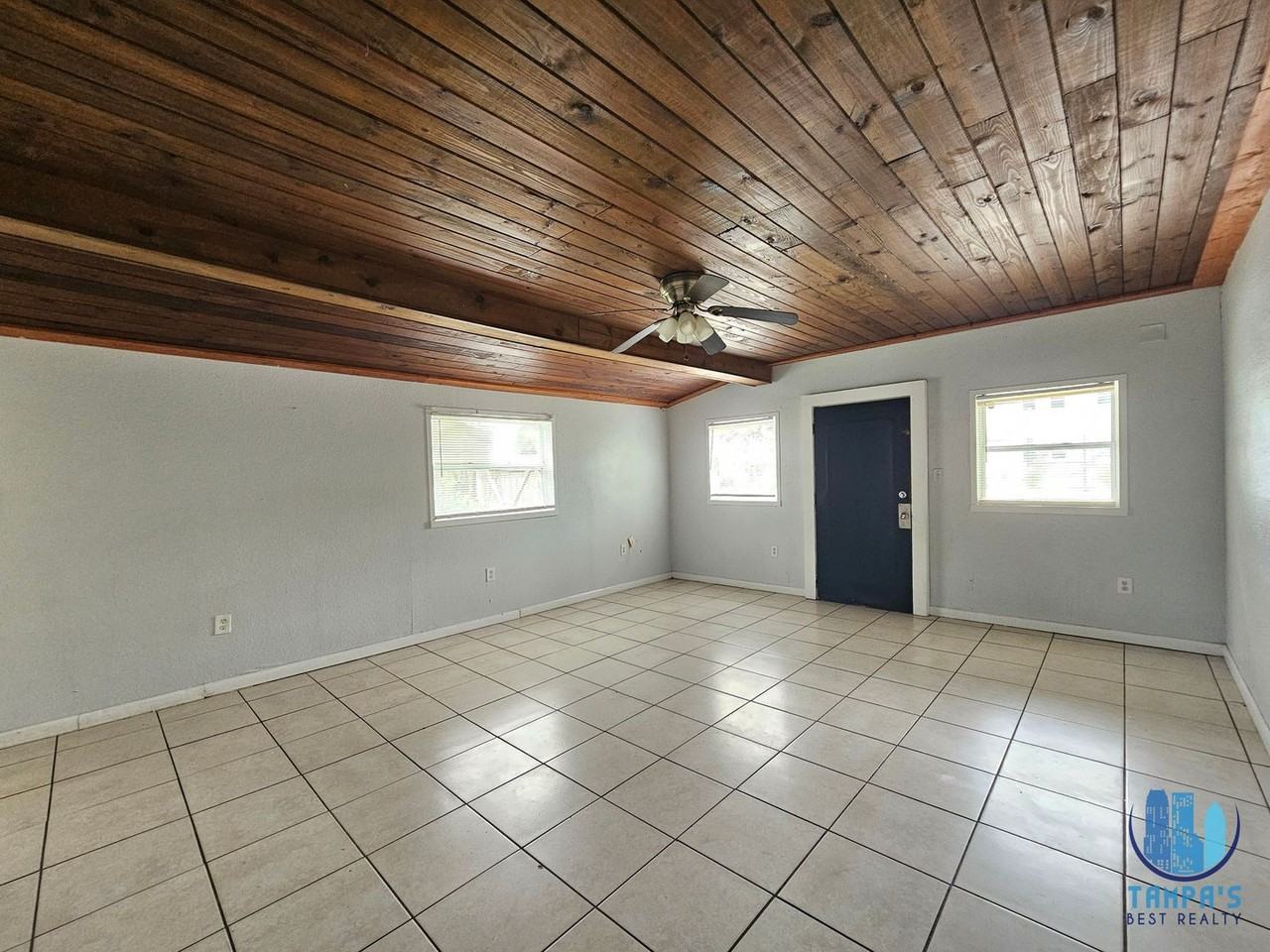 1212 W Marjorie St - Photo 6 of 16