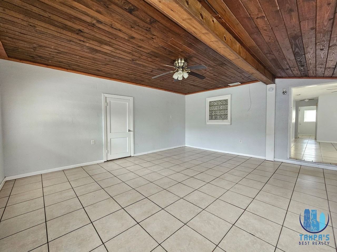 1212 W Marjorie St - Photo 7 of 16