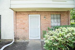 12668 Windsor Village Dr - Photo 1 of 1