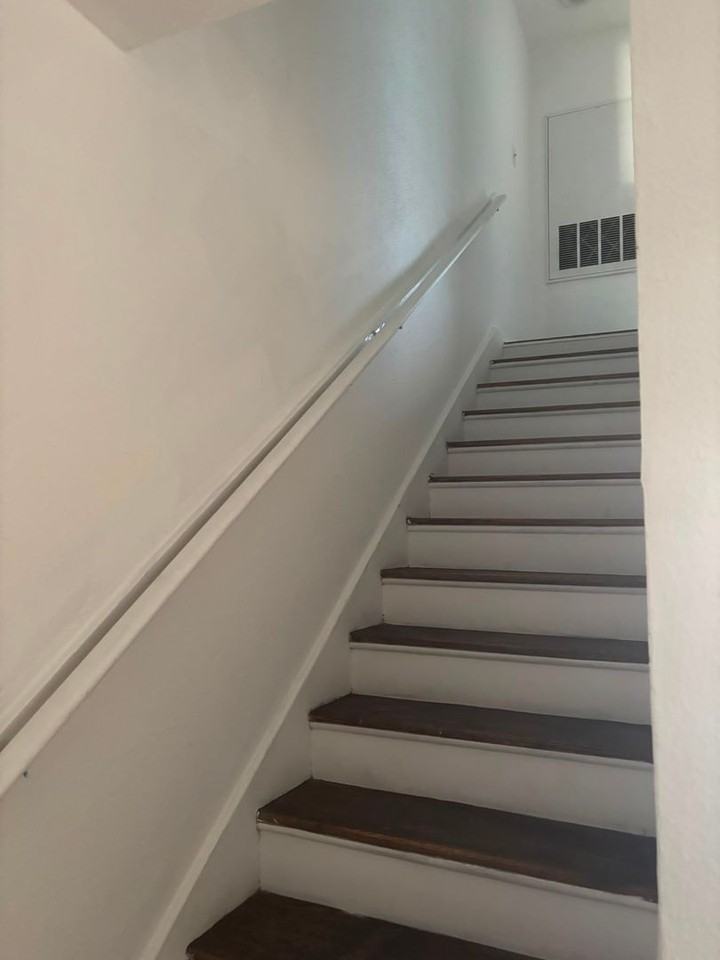 12668 Windsor Village Dr - Photo 4 of 9