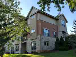 featured image of 18825 Eagle Dr