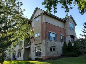 18825 Eagle Dr - Photo 1 of 1
