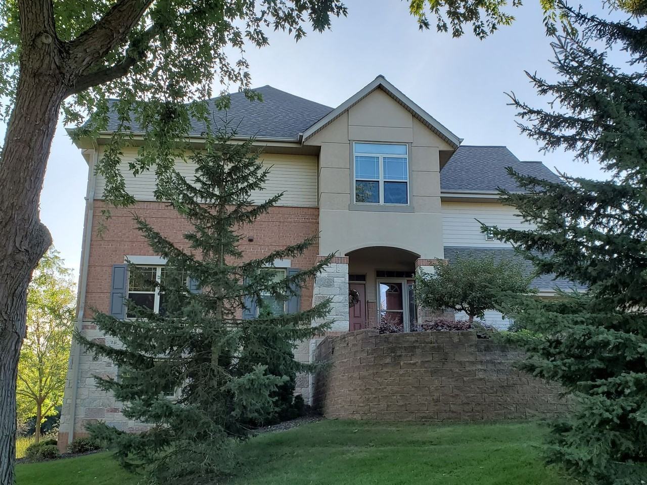 18825 Eagle Dr - Photo 2 of 26