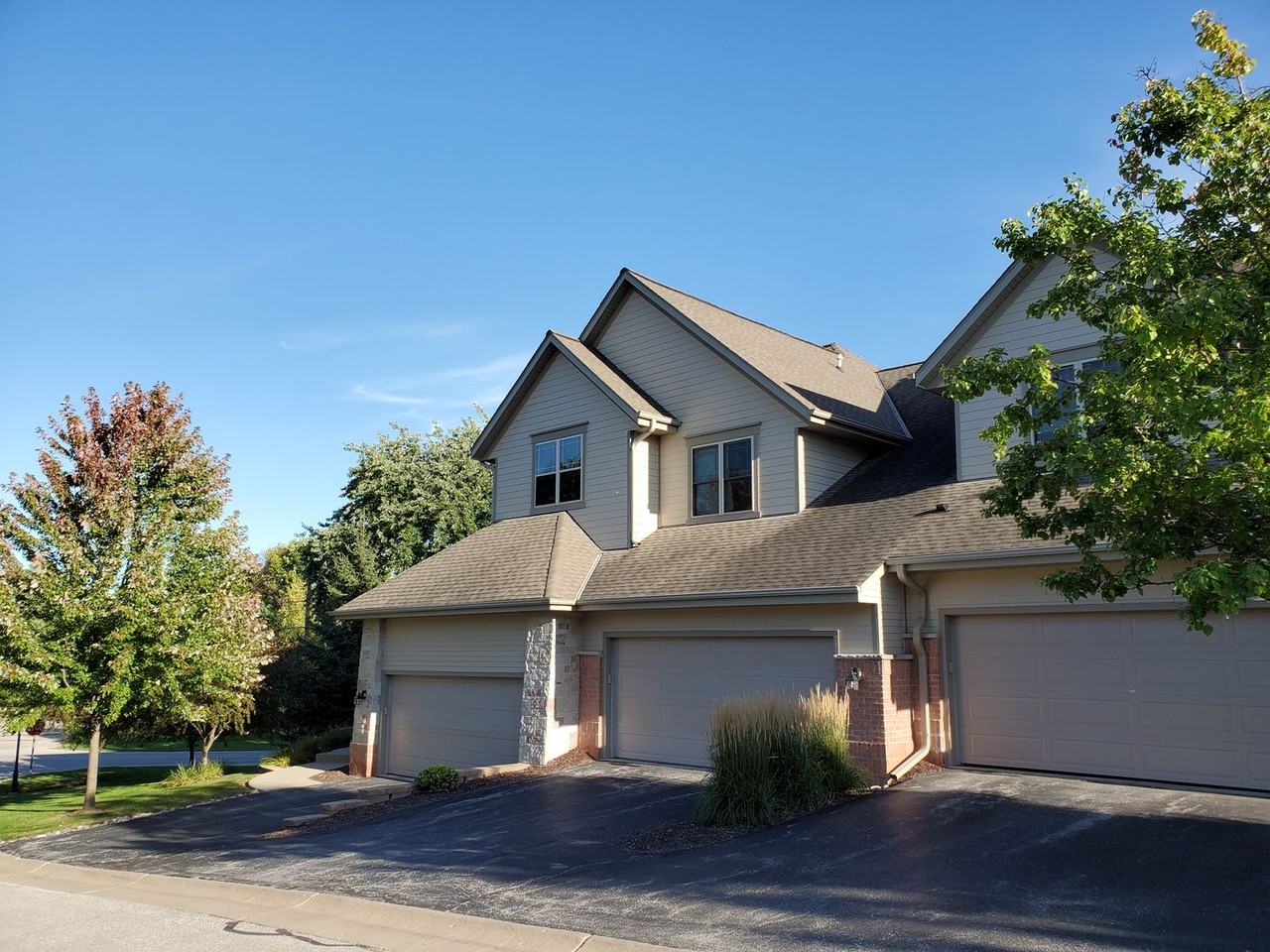 18825 Eagle Dr - Photo 3 of 26