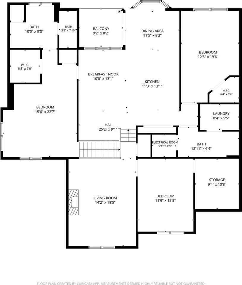 18825 Eagle Dr - Photo 4 of 26