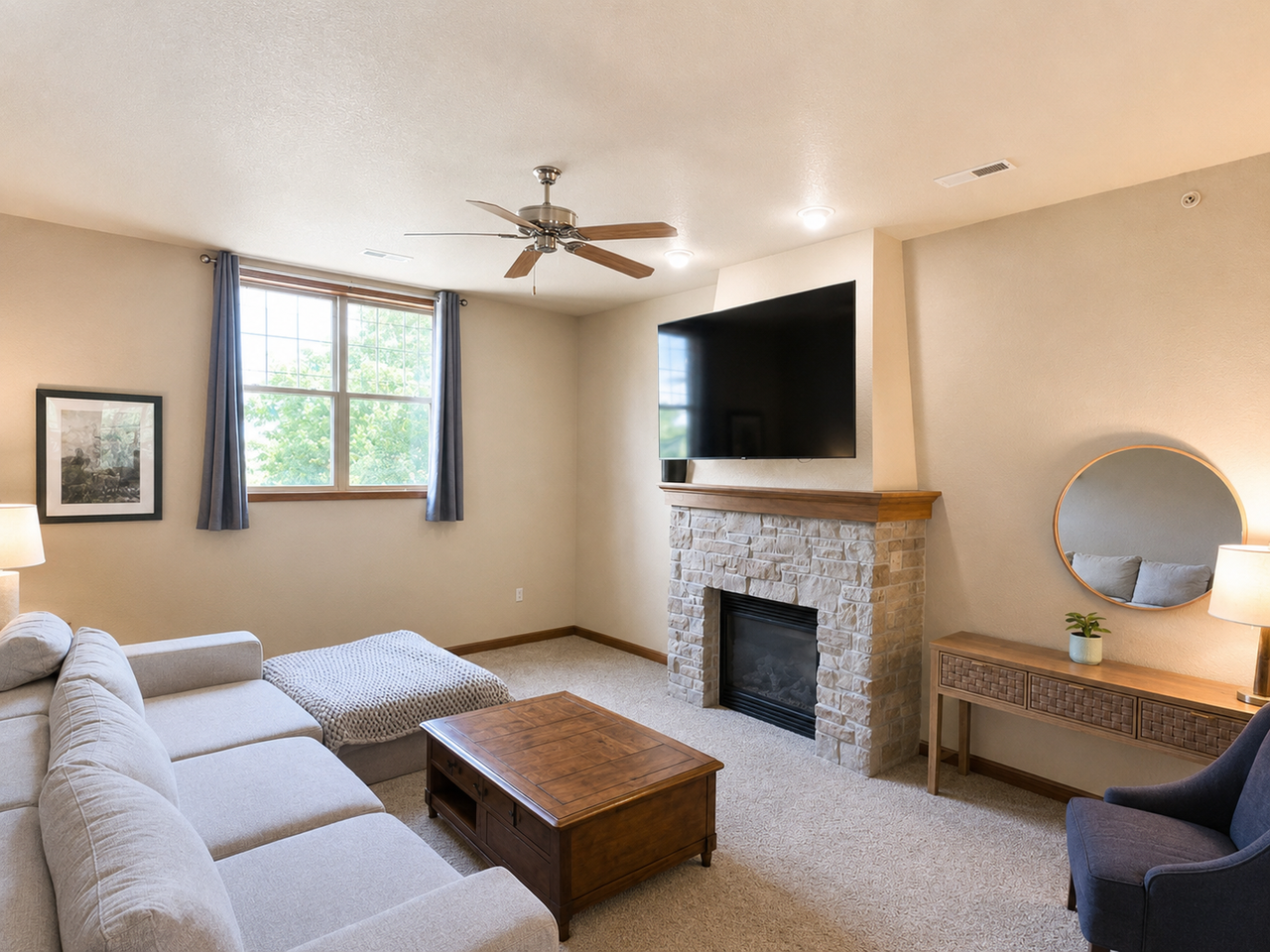 18825 Eagle Dr - Photo 6 of 26
