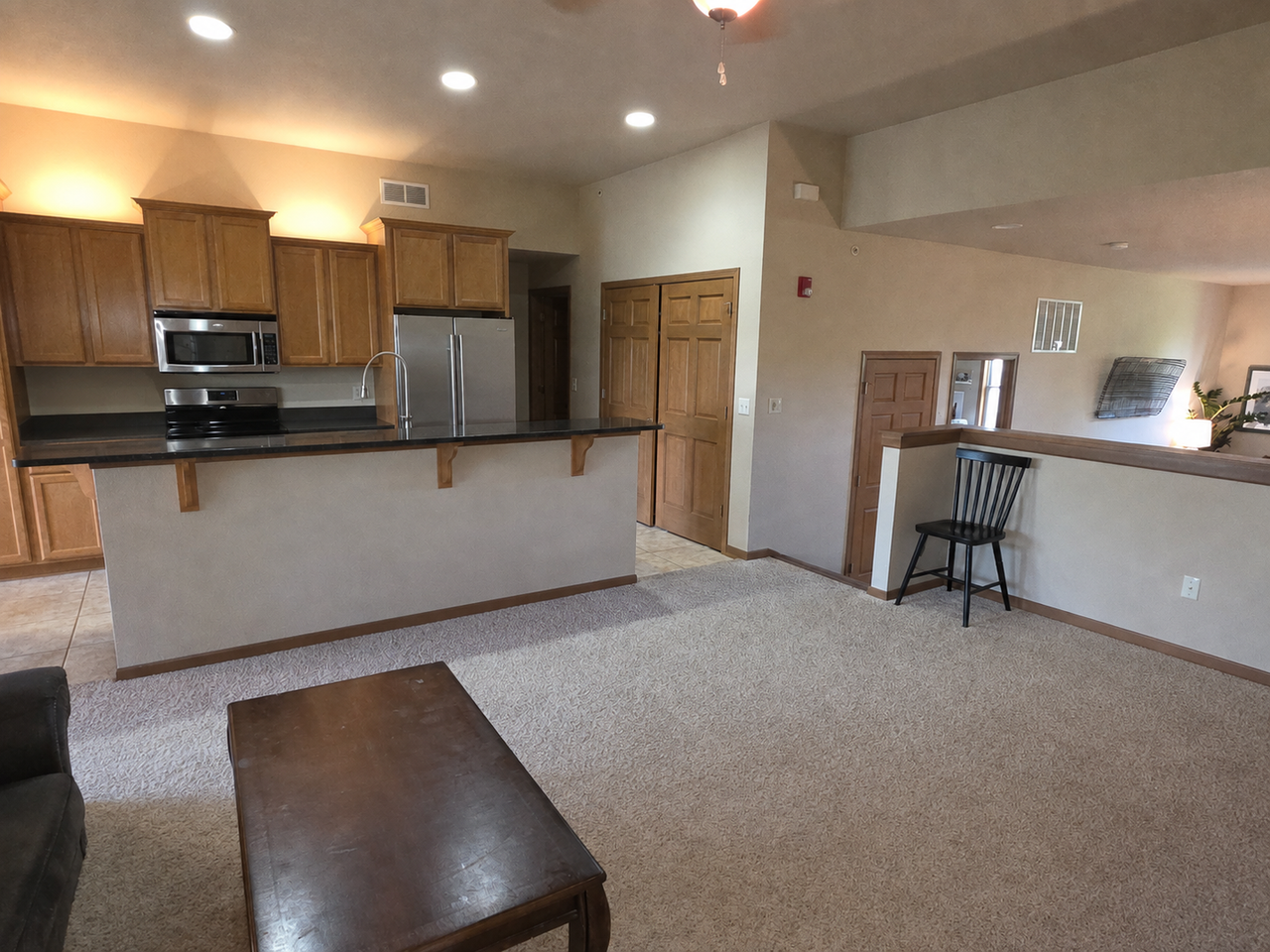 18825 Eagle Dr - Photo 7 of 26