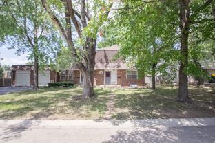 10724 W 88th Ter - Photo 1 of 1