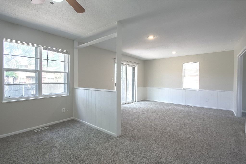 10724 W 88th Ter - Photo 6 of 19