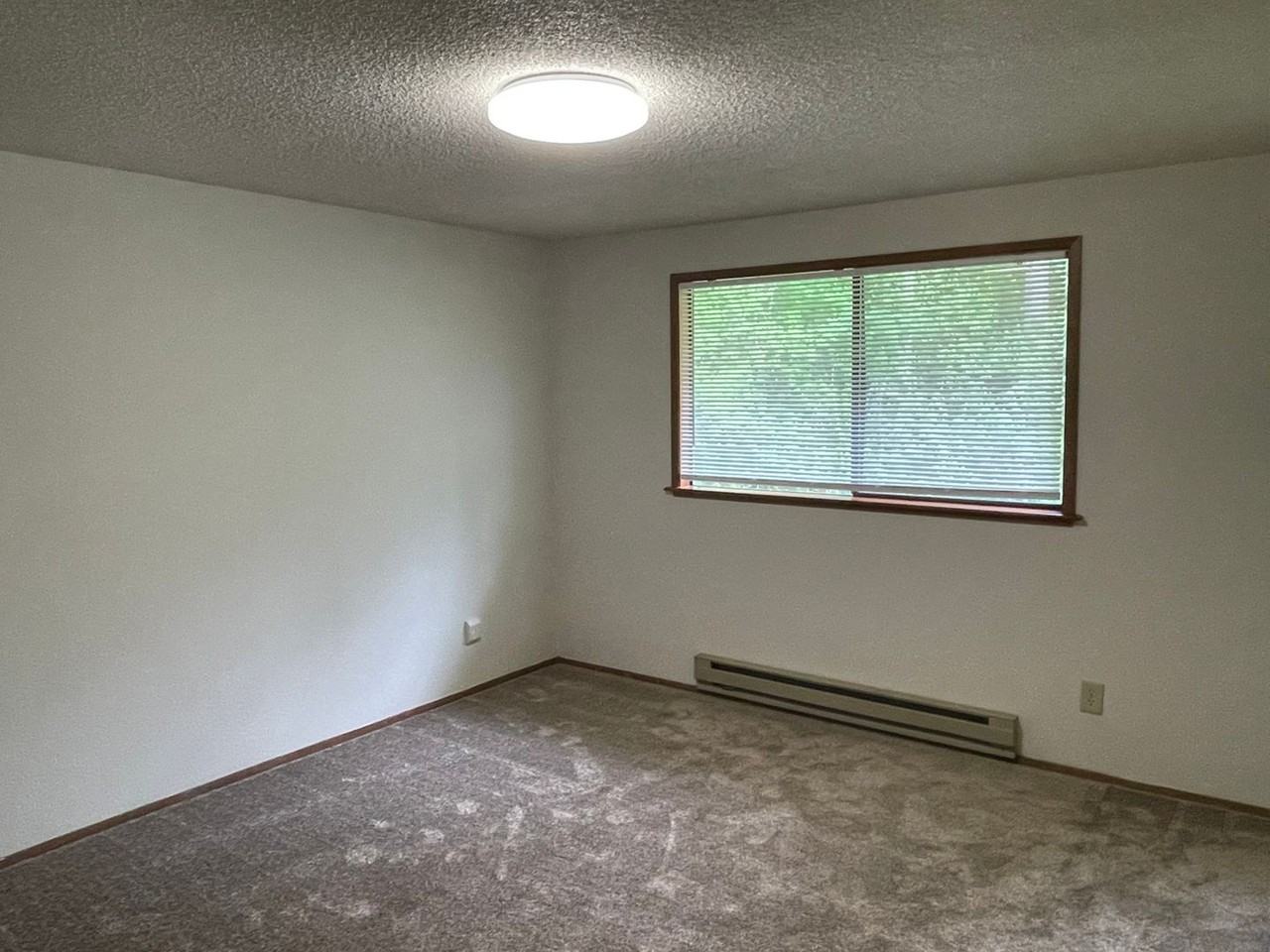 1397 Zylstra Rd - Photo 2 of 11