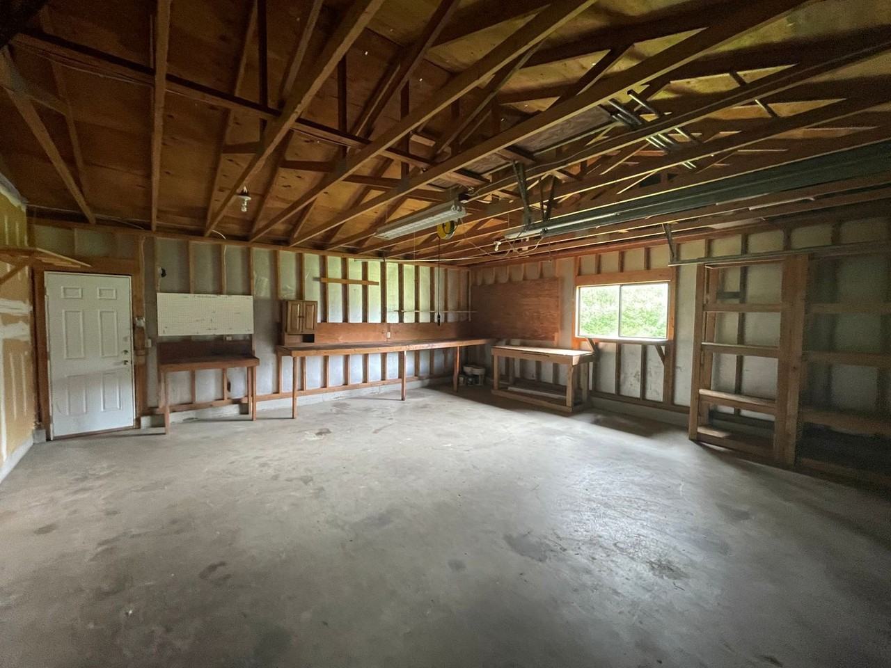 1397 Zylstra Rd - Photo 2 of 11