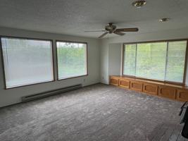 featured image of 1397 Zylstra Rd