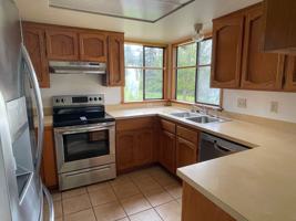 featured image of 1397 Zylstra Rd